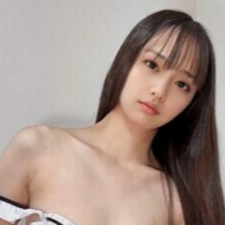 【応援プラン限定】入ってるかも…？