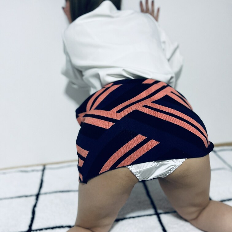 おしり

やる気アップの為いいねやコメントぃっぱぃぉ願いします😖
フォローとぷらんの加入ご検討もょろしくぉ願いしま