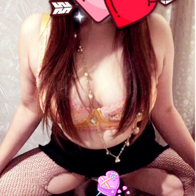 ❤️愛乳モロ出しオナサポ❤️⚠️音量注意⚠️

隠語でめちゃくちゃエッチに誘ってます