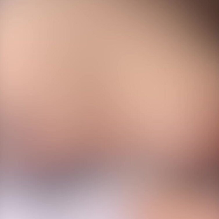アレの出る瞬間みてね💓💓💓