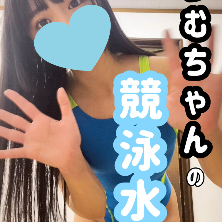 こんばんわんこ♥️

もうちょっとで10月も終わるねー☀️✨✨
ここから本格的に寒くなるのかしら🥺
つむちゃん寒