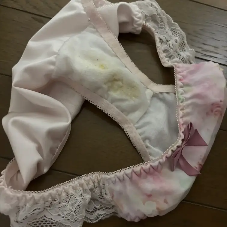 えっちなことに使っていいよ🤫