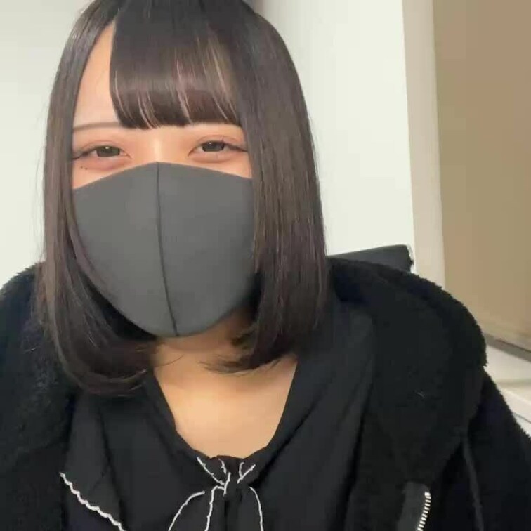 【りん 18 歳】

りんさんのライブ配信の無課金部分を【見逃し配信】できちゃいます

生配信 だと、見逃してし