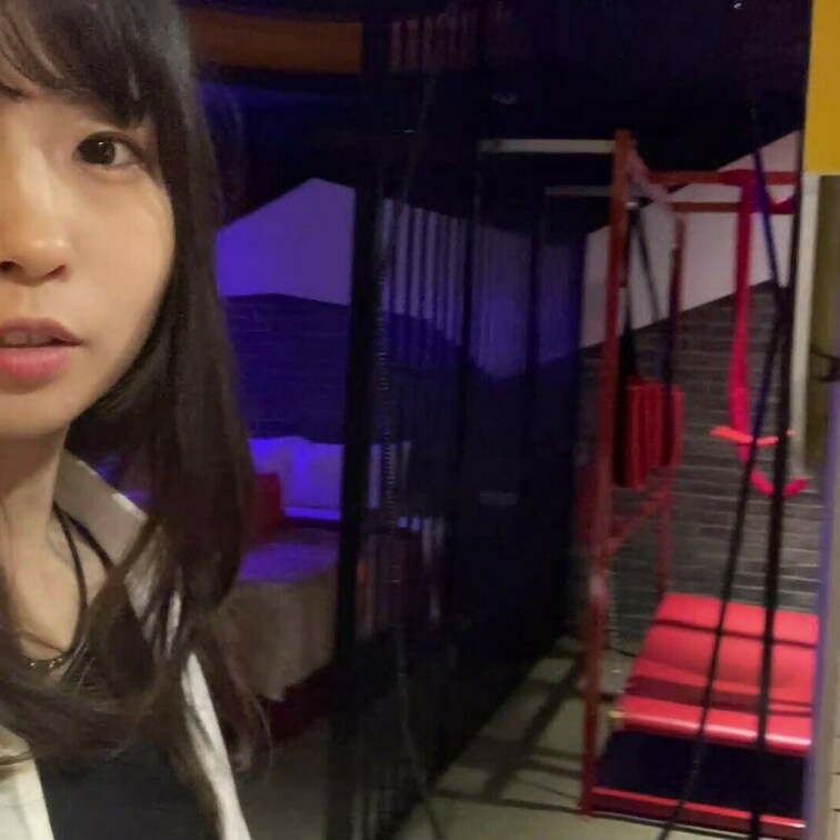 ⚠️【豪華VIP見放題∞】に含まれています。

海外のラブホテルにいきました。