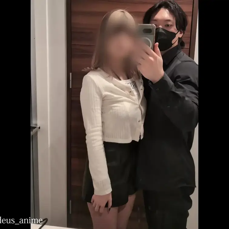 ギャル連チャン投稿！！

今度は巨乳ギャルちゃん登場ですw w
綺麗すぎるスタイルと顔立ち！それに感度も最高で支持