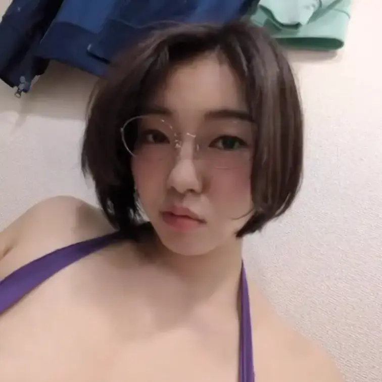 おっぱいだよん