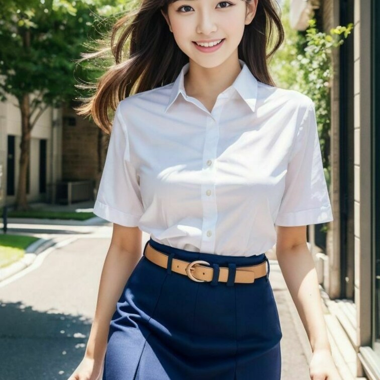 少し涼しくなりましたね。