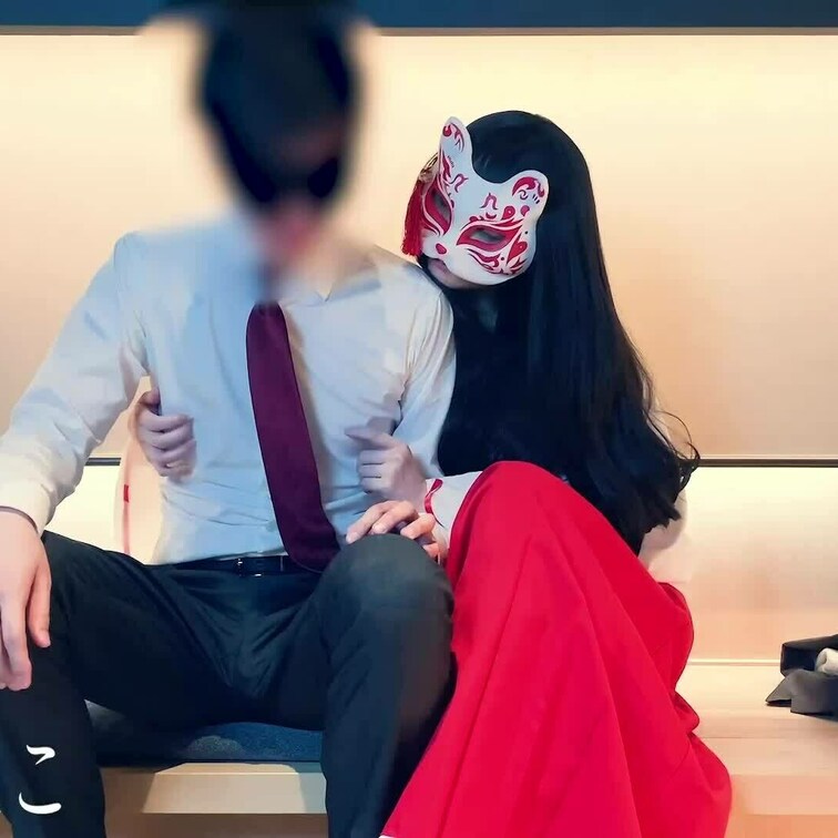 続きはこちら：https://myfans.jp/nadeshiko