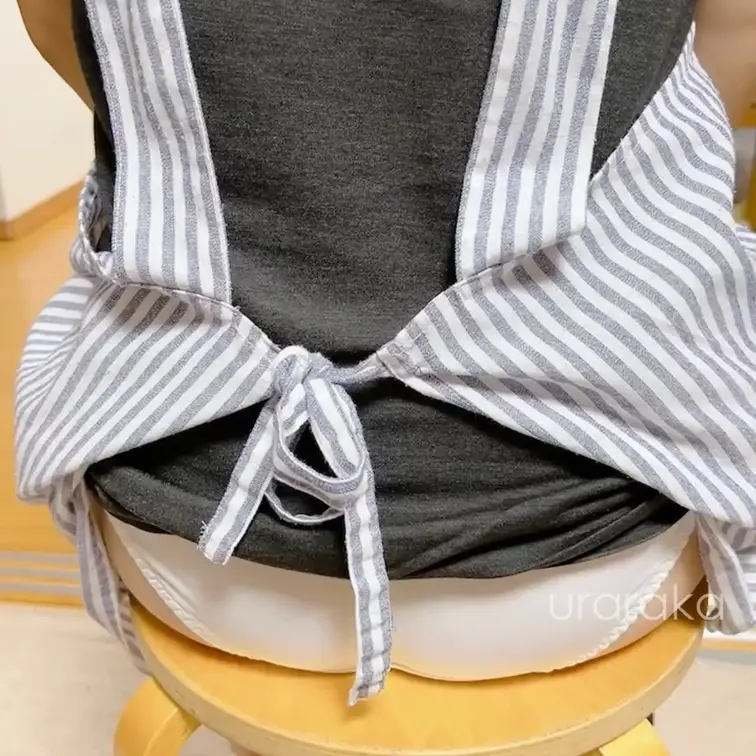 部活の夜練見守りがあったので来るの遅くなりました~💦
お待ち遠さまです🌷
