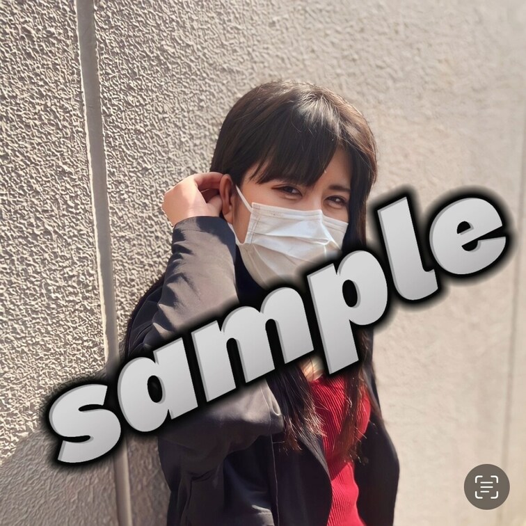 NO.14《SAKI/25》
https://myfans.jp/posts/9782fd46-8abb-4fb9-8