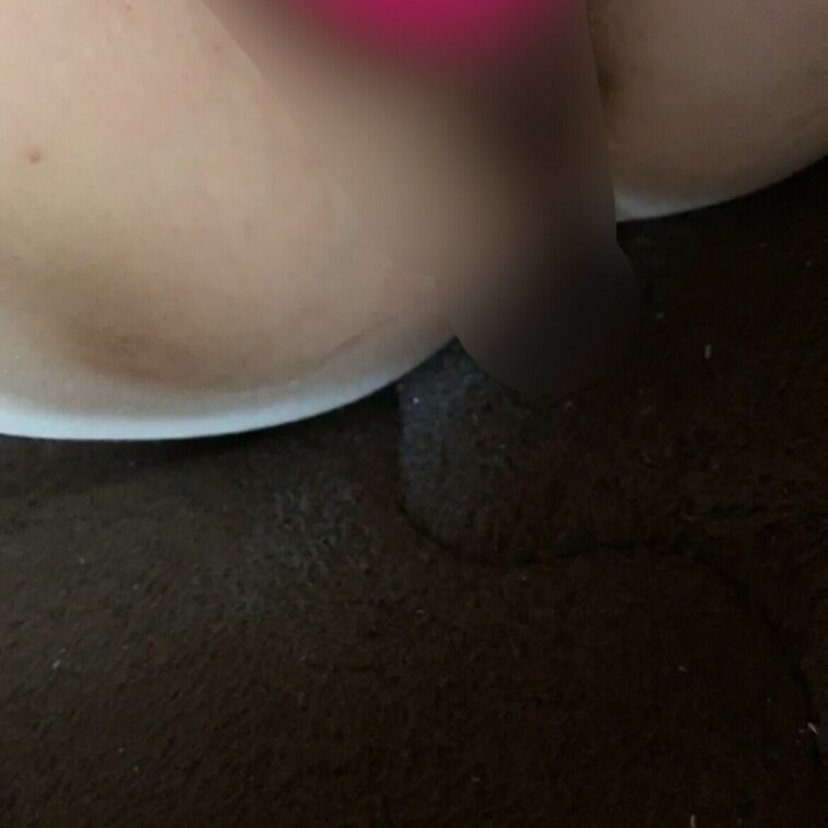 おもちゃを出し入れするセフレ

なかなかエロい