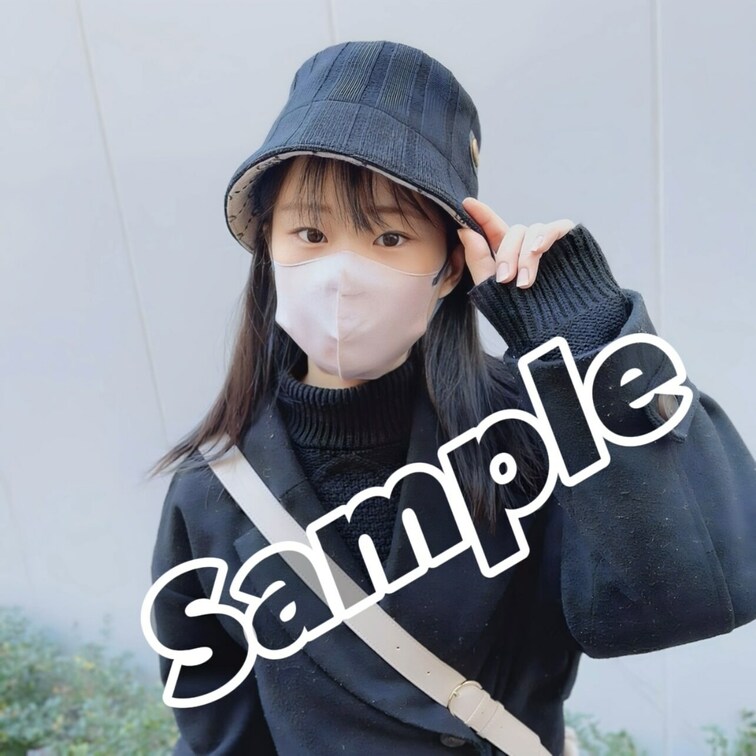 NO.59《KYOKA/19》専門学生

やってきました！19歳！
ピチピチ💕の専門学生KYOKAさん❤️

