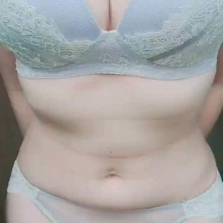 脱いで脱いでオナニー