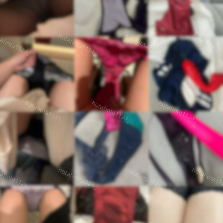 今年のシミは今年のうちに♡
ただいま大量に写真申請中!
一気にドドンと更新されるよー✨✨
今なら250円で