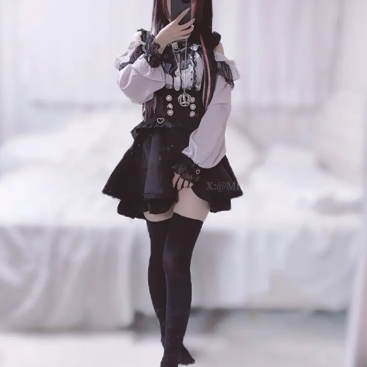 絶頂領域