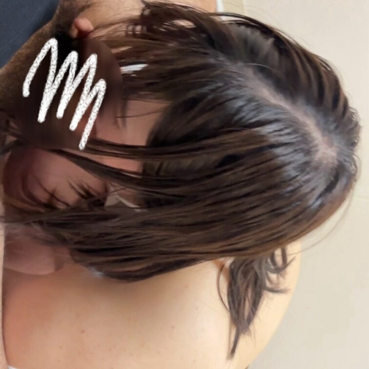 映像の切り抜き写真公開です!
そのうちフル動画を公開しますので、お楽しみに!
SNSでナンパした 現O大学生