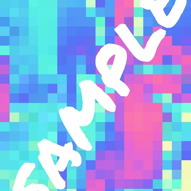 🌸満開🌸プランのSAMPLEです🌟

🌸満開🌸プランでは
音声あり🎵&モザイクが薄い🍀正規版が見れます🥰✨️ 
(※サン