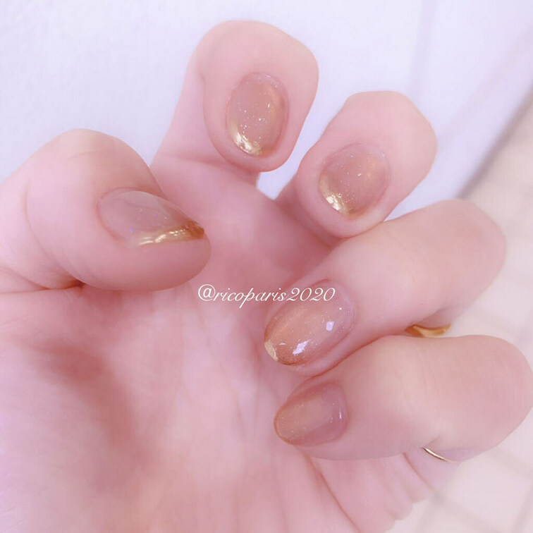 いつも美容のご支援ありがとう🥰🫶
ネイルしてもらったよ💅
早く硬くなったアレをにぎにぎしたいにゃん🐈💕