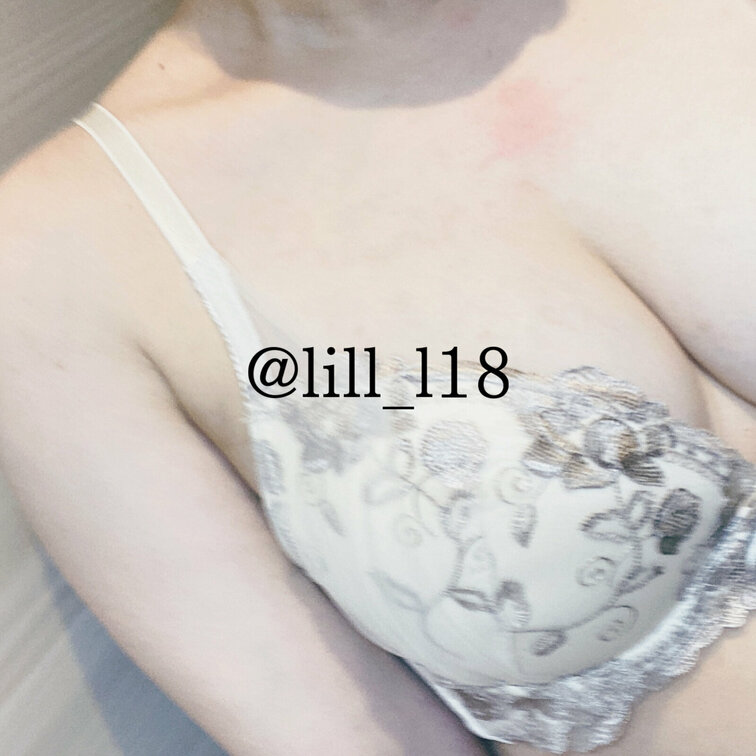 もうすぐ12月だね🥺
