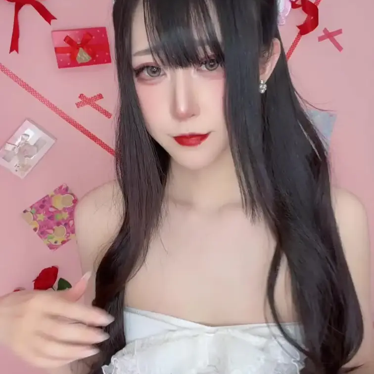 Mion 動画2