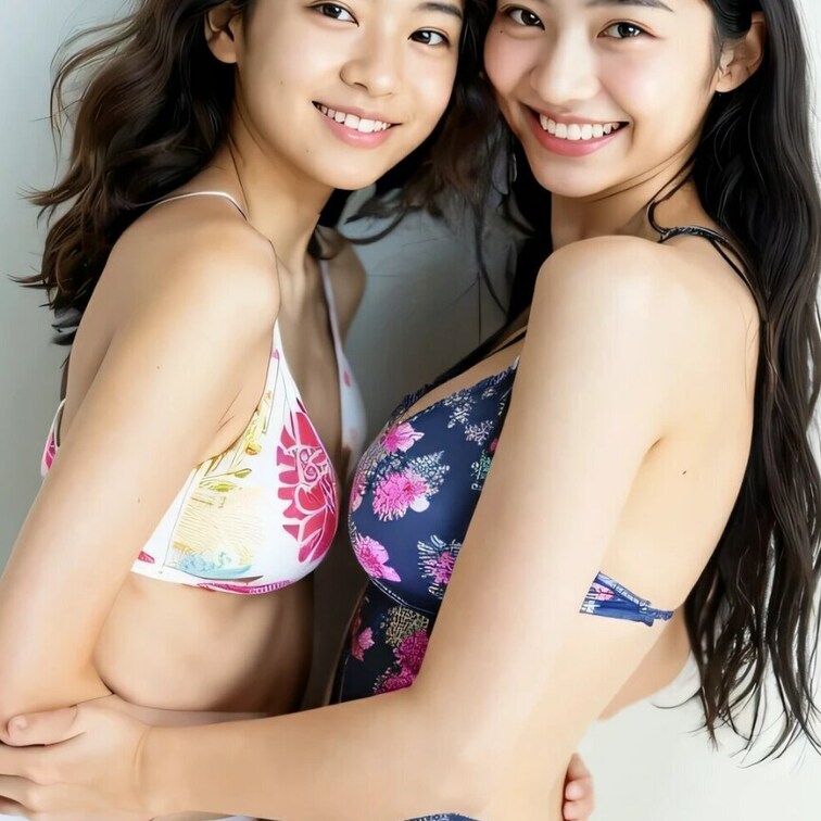 画像№ 721。こちらは単品50円か月額見放題で見れます。