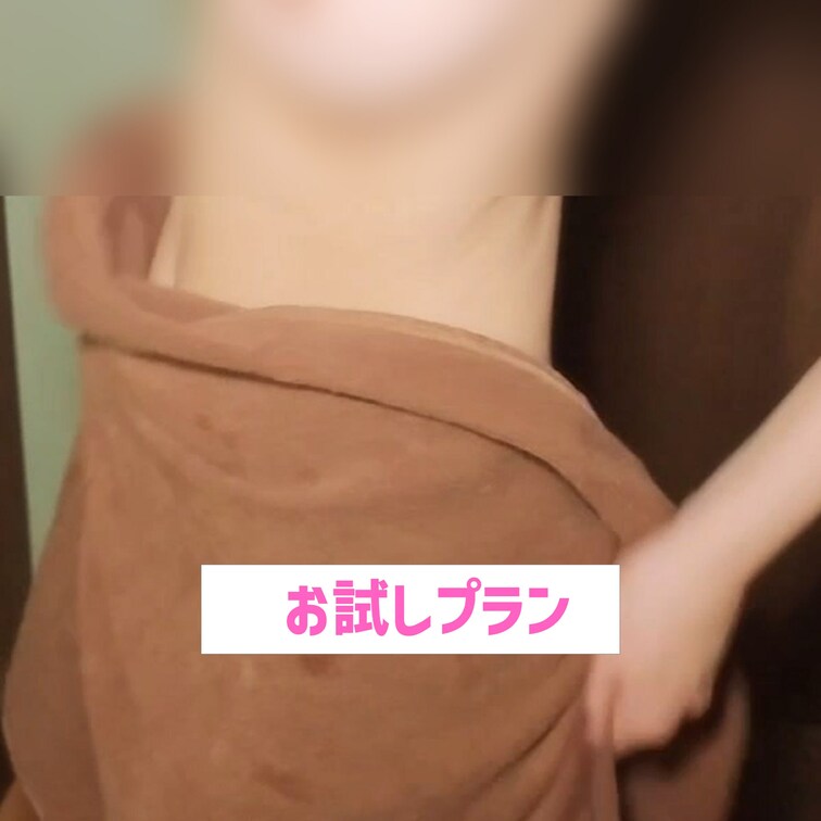 入浴後の生着替え♡