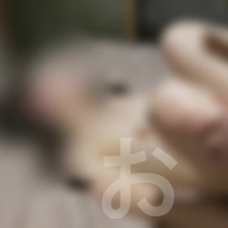 90 僕が最強と思っている女子大生を初めて複数に誘った様子です。

初めての複数ということで緊張してたのでスイッチ入