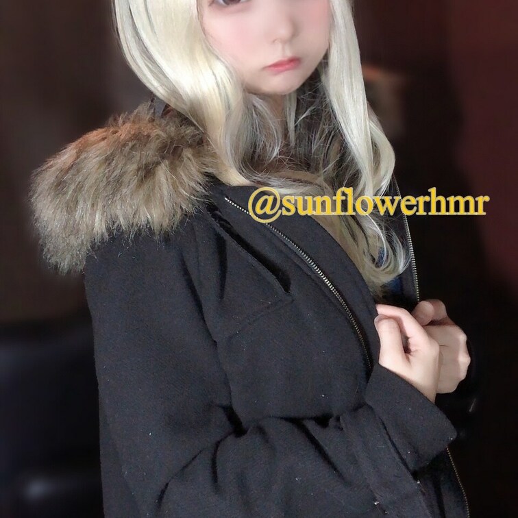【あ！やせいの ギャルが 現れた！】

【どうする？】

・襲う
・襲われる
・逃げる

🔞🔞❣️