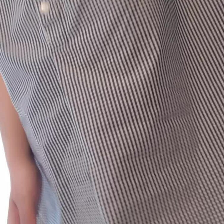 パンツ見る？🥺💕