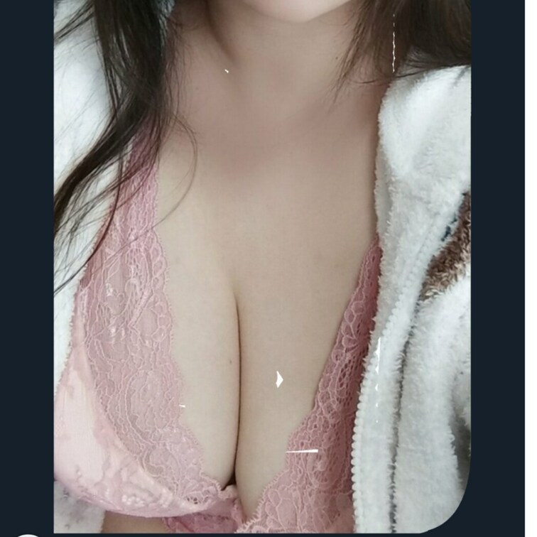 えっちなやり取り、大好き💓