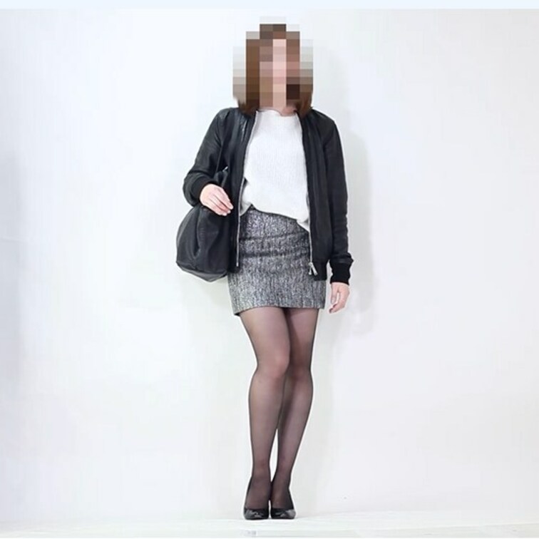 会社のマーケティング部で働いている26歳の女性。
地元北海道から関東に引っ越してきました。
美味しい食べ物が多いので