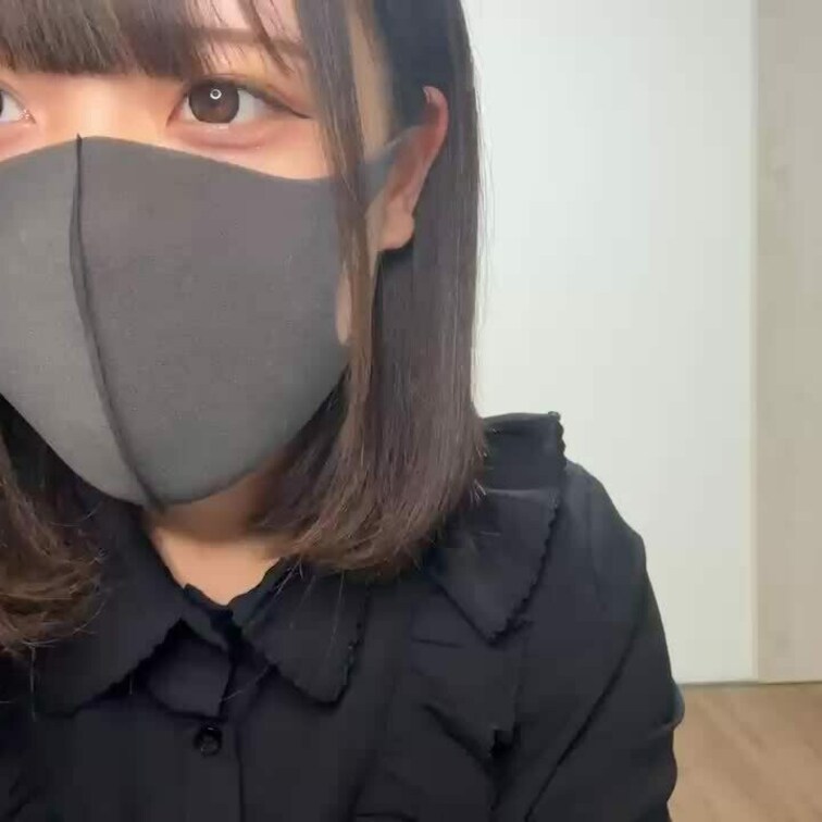 【りん 18 歳】

りんさんのライブ配信の無課金部分を【見逃し配信】できちゃいます

生配信 だと、見逃してし