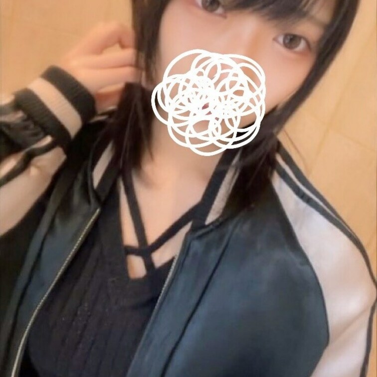 【素人】トー横系美女_男心くすぐるあざといオナニーで暴発必至
