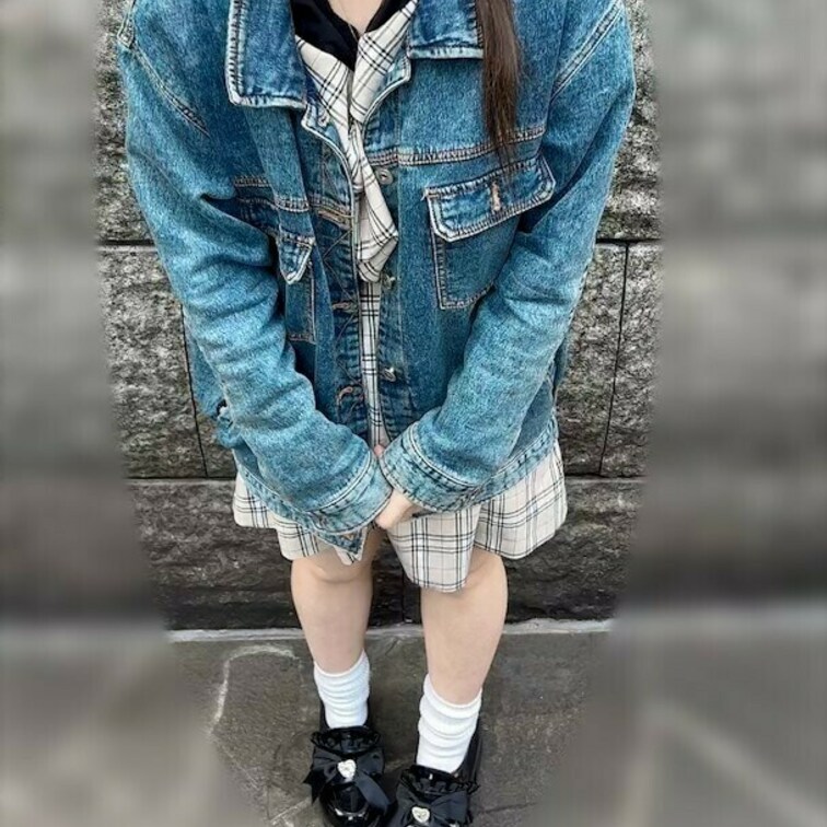 ※顔出し　プライベート【クリスマス特別編】子〇大好き保育学生さんとの濃厚セックス。フェラ講習するからと言ってホテルに連れ