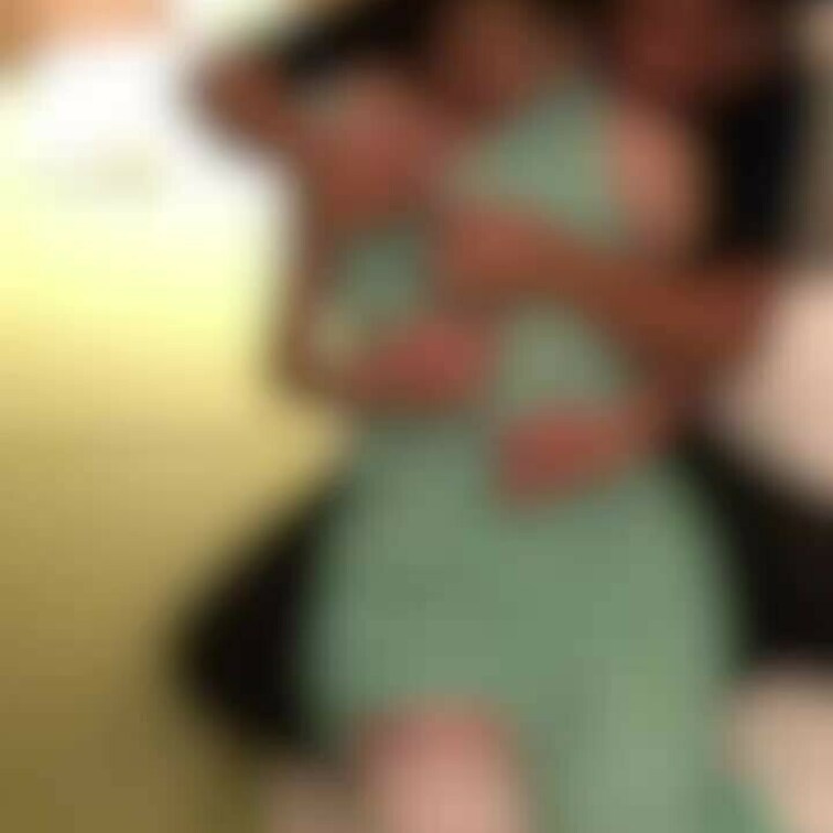 初他人棒導入部分②
アイマスクつけて、いざプレイへ