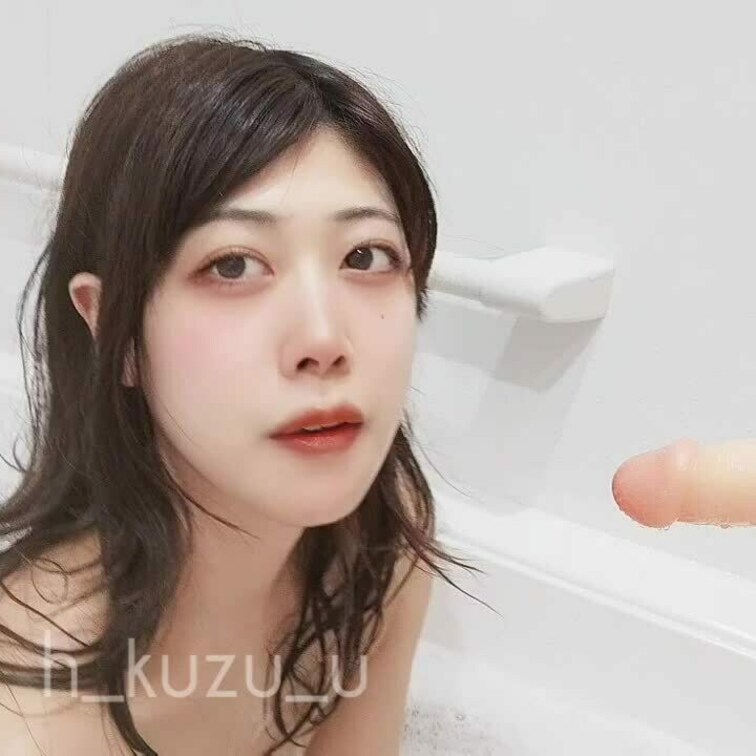 舐めさせてね