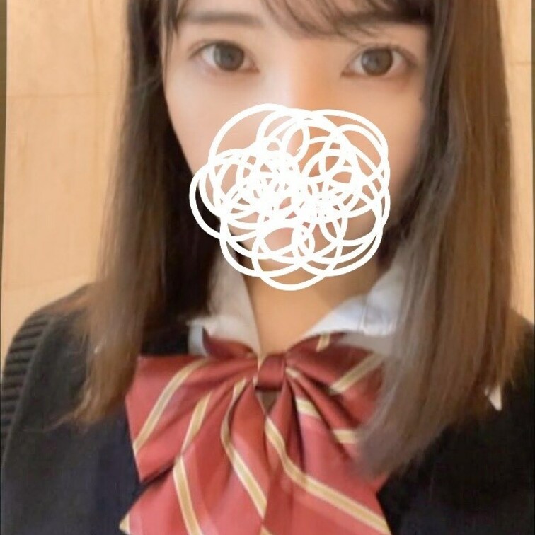【流出】じぇー〇_真面目な見た目してエッチなオナ動画 