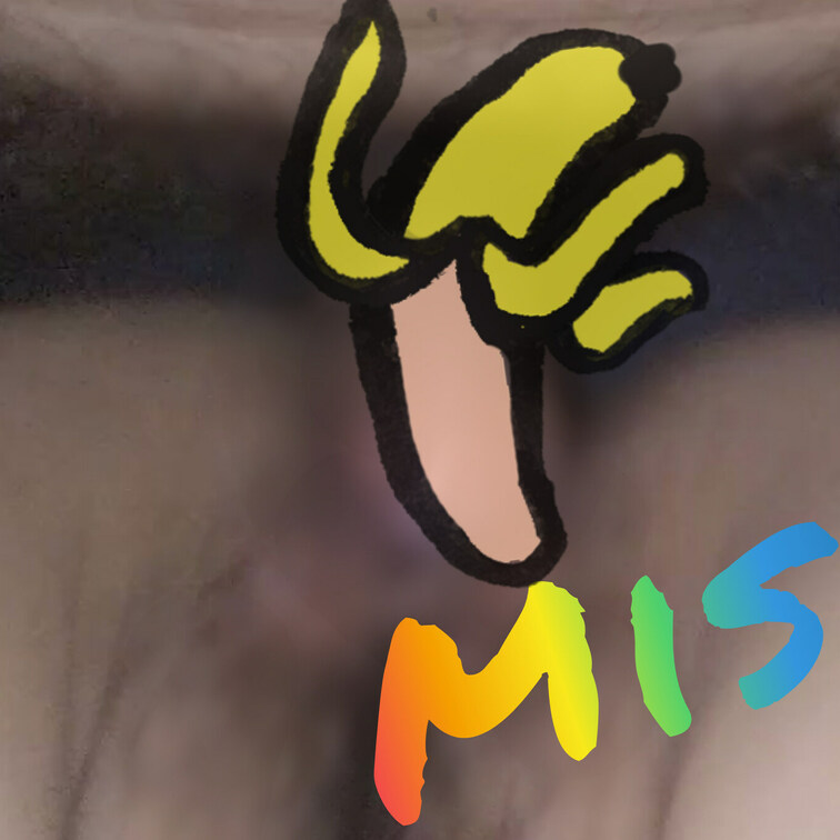 サンプル🤭