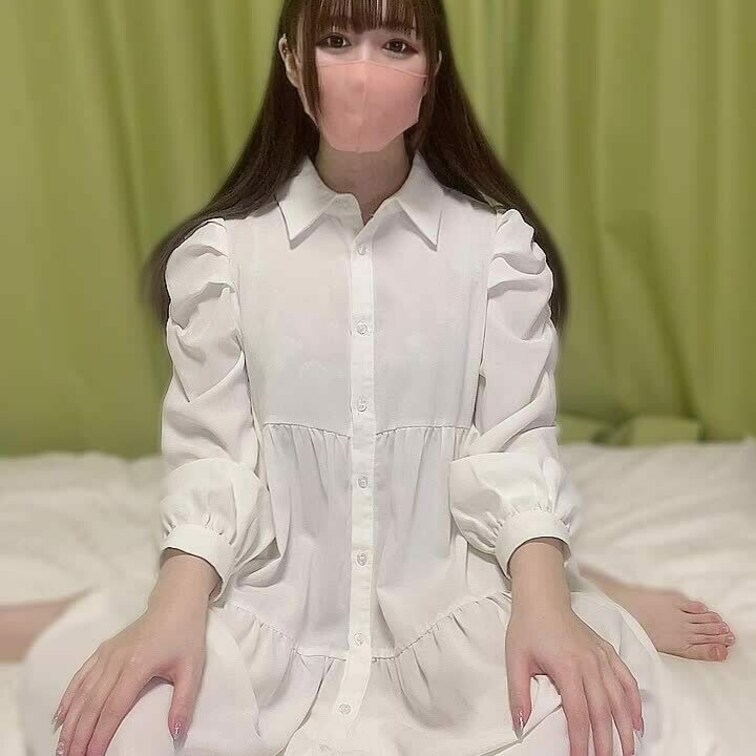 パンチラ撮ったよ💓
みんな見てね💓