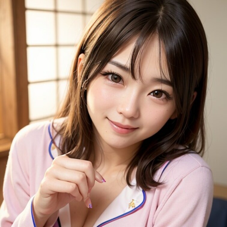 ♡ 美女コレクション ♡

この投稿はサンプルです！

ほぼ毎日投稿なので、月額500円で全部見放題が超お得!!