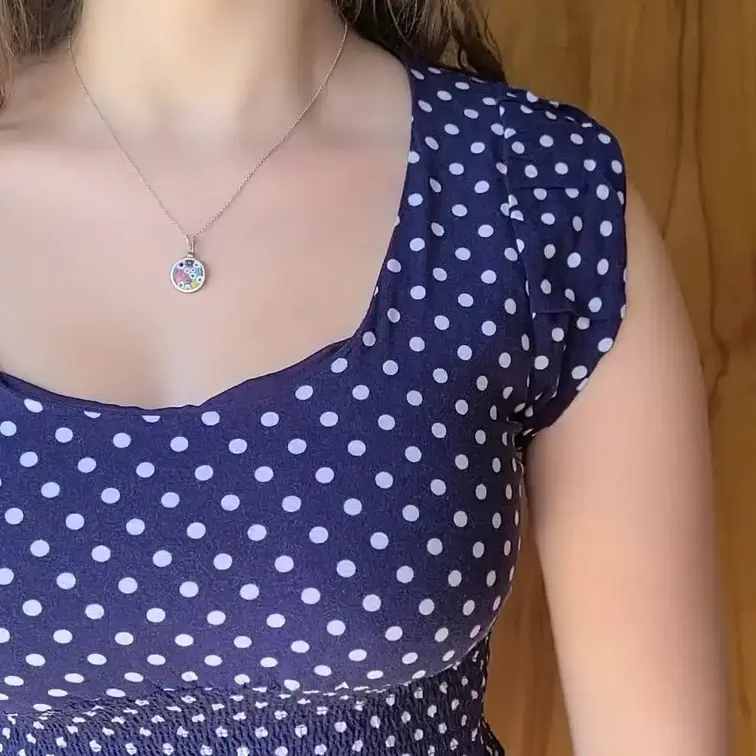 🎥