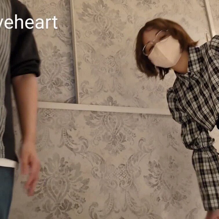 f/ｍ動画
甘サド美音ちゃんのくすぐり責め立ちver

モデル：美音