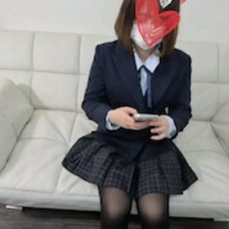 本日深夜フル映像公開します！

まずは、映像の中からの切り抜き写真をどうぞ！

『内容』


SNSでナン