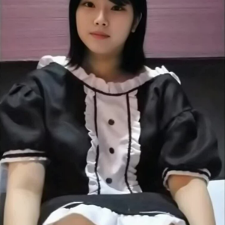 Gカップかすみ
搾乳してたら気持ちよくなってオナニーしちゃった🌸