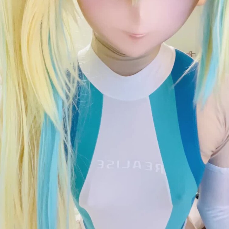 だんだん濡れてくるあそこ