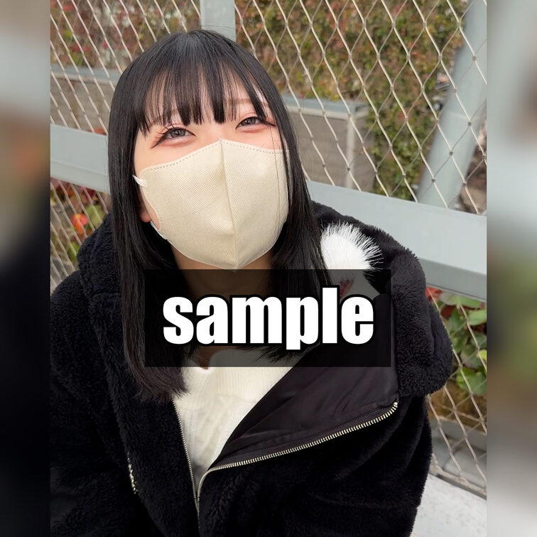 本編は2つ前の投稿へ！