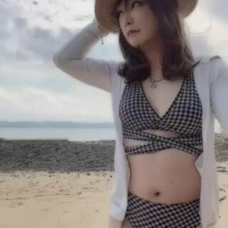 もっと夏の思い出💕