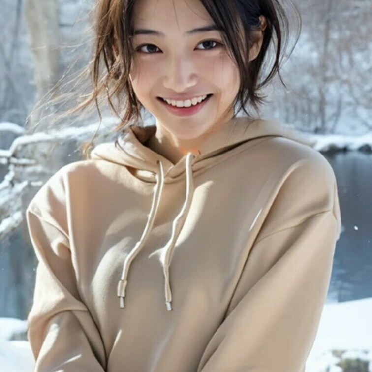 画像№1221   こちらは 50円で単品購入か月額見放題プランで見れます