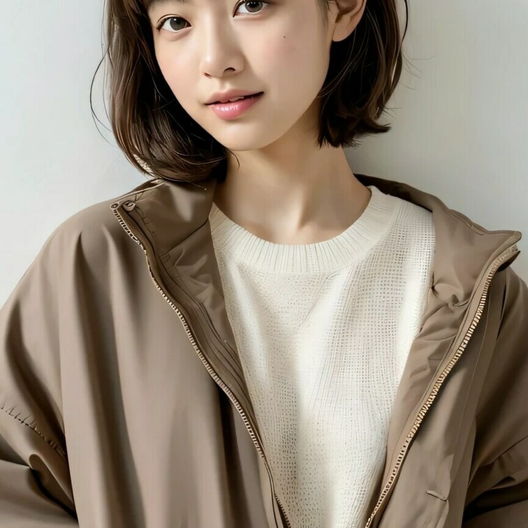 画像№1158 。こちらは単品50円か月額見放題で見れます。
