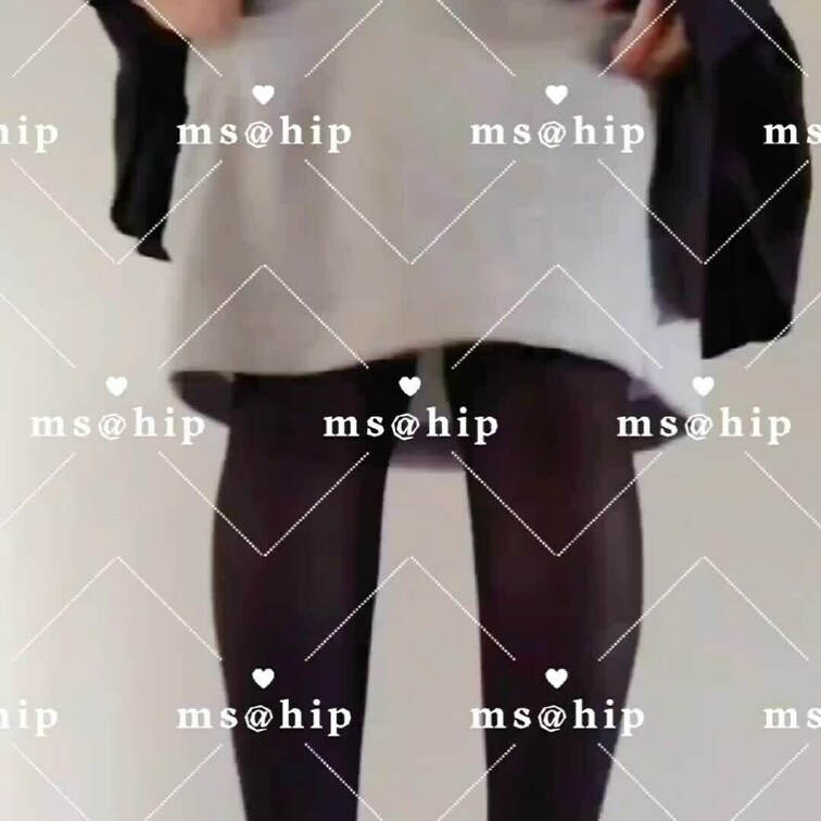 💕非常階段💕